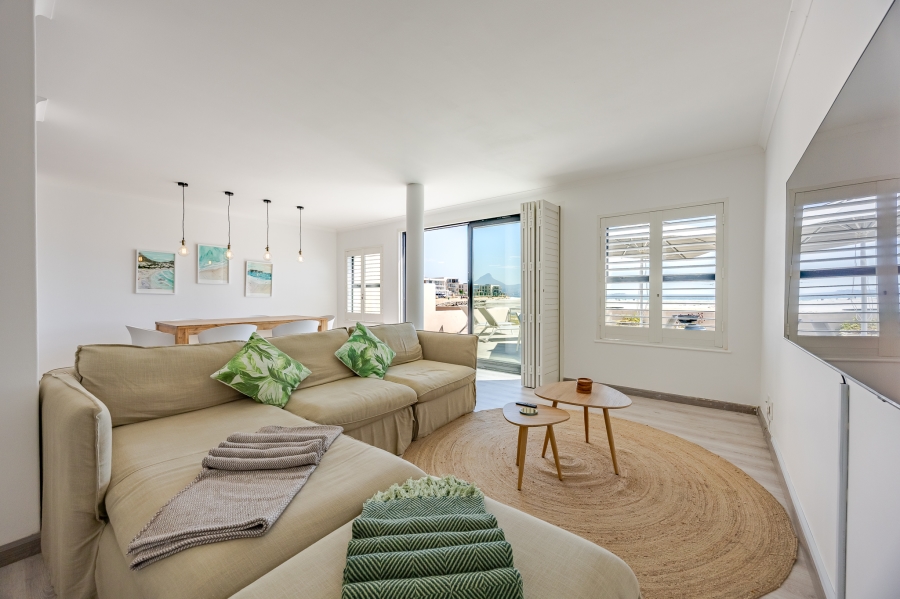 2 Bedroom Property for Sale in Milnerton Central Western Cape